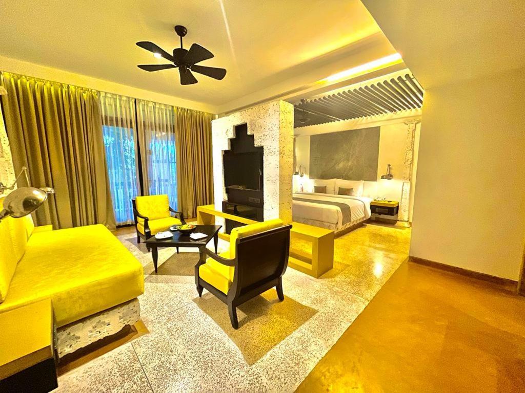 Plumeria Lake Resort & Spa Vayalar Exterior photo